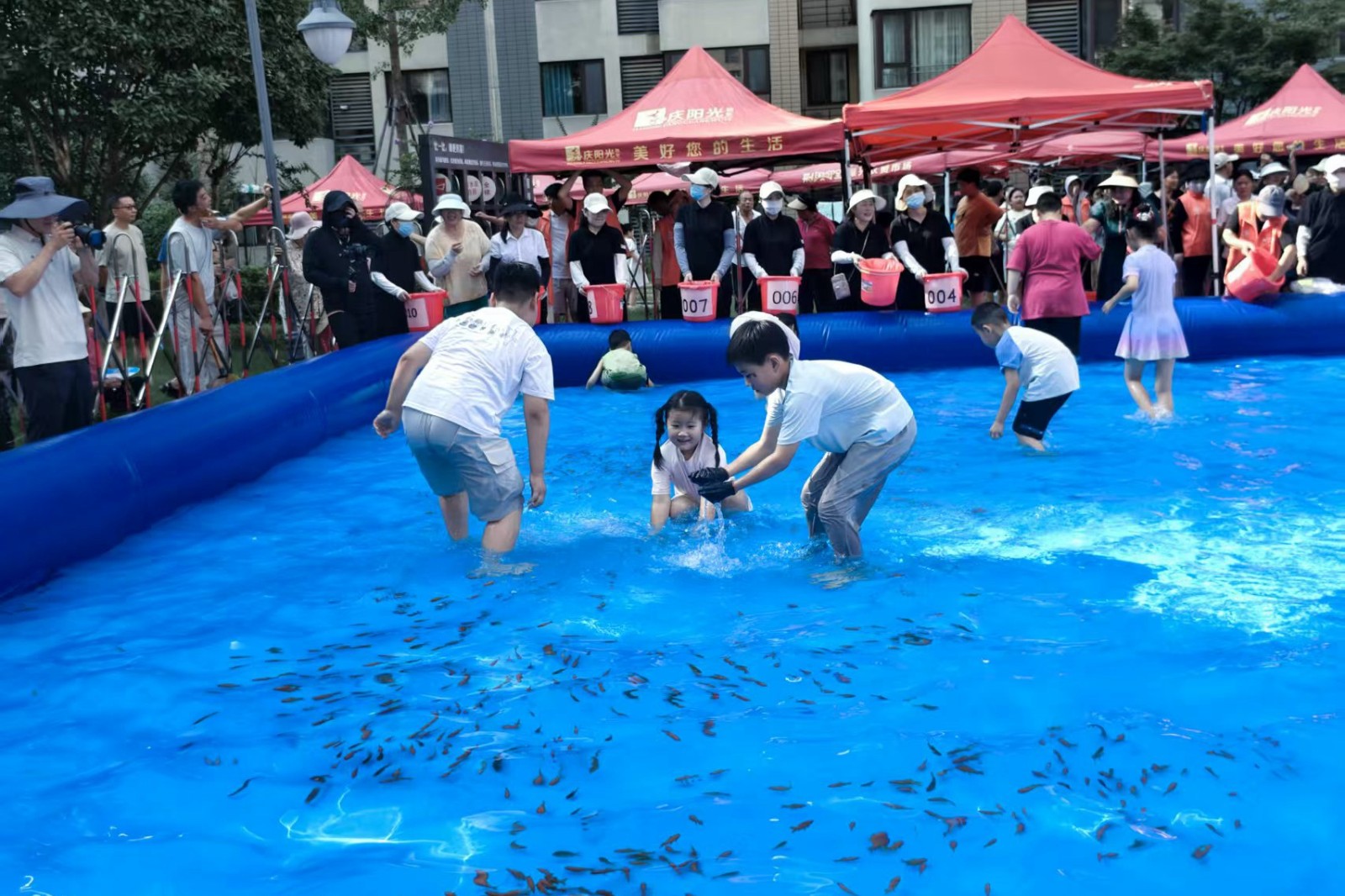 微信图片_20260808170900_14914_248_副本