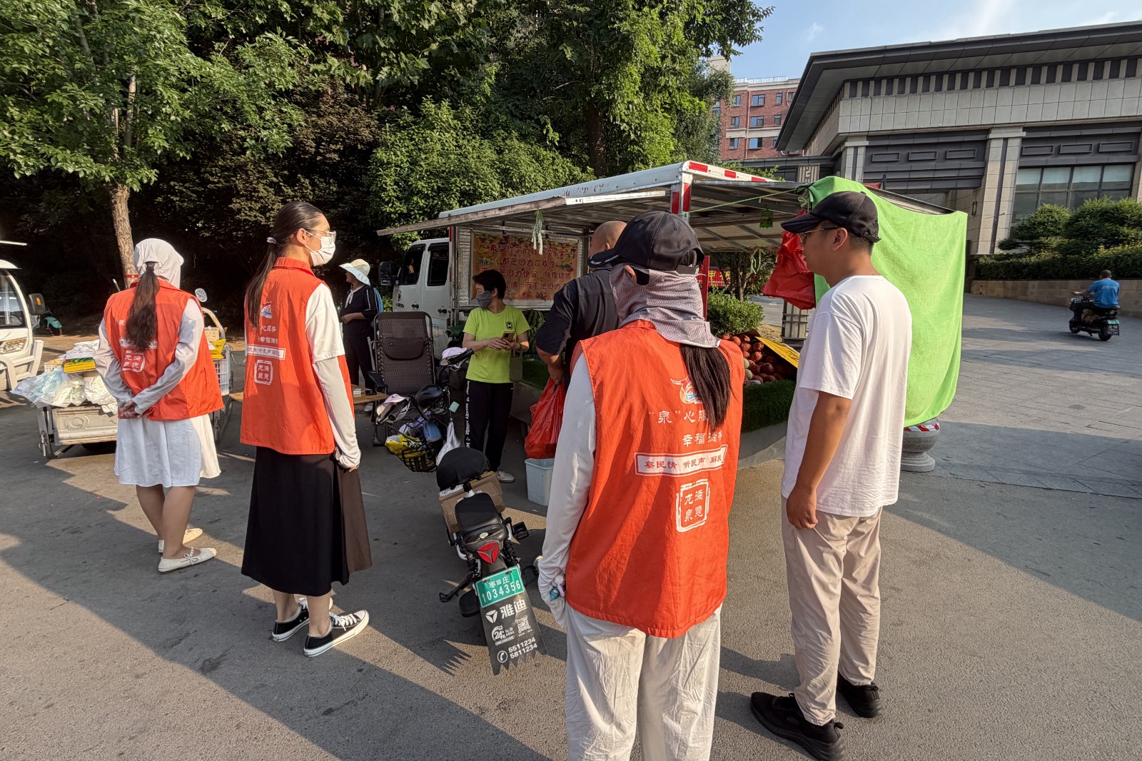 微信图片_20260806173821_14762_248_副本