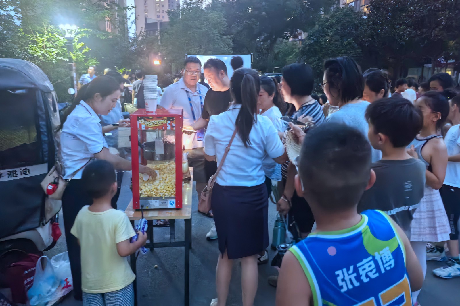 微信图片_20260808002037_14896_248_副本