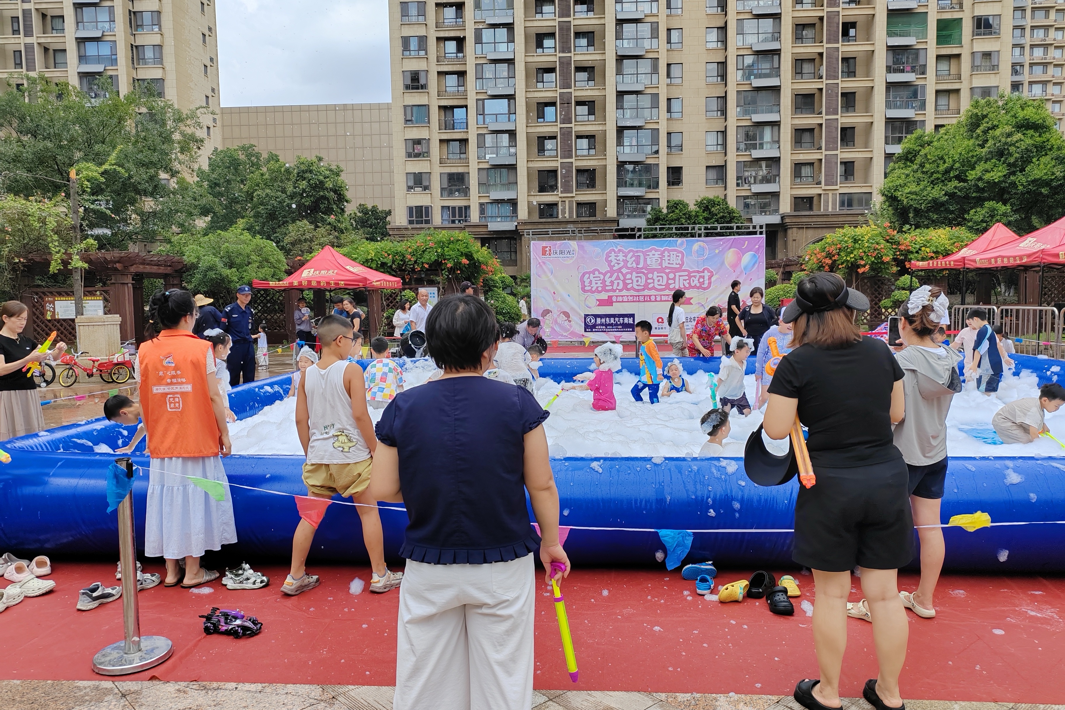 neoimage_1786272077737296000