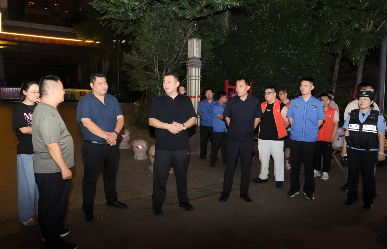 微信图片_20260809222113_4127_4