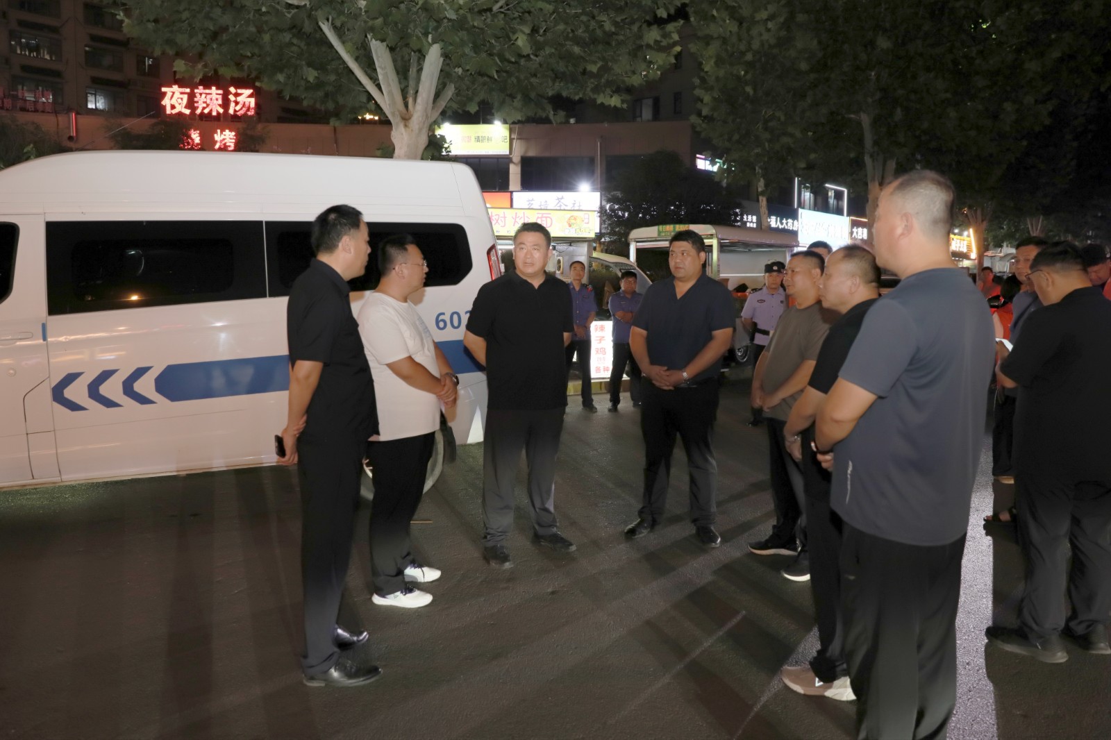 微信图片_20260809222109_4125_4