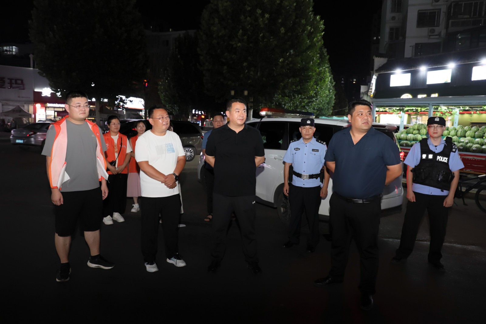 微信图片_20260809222111_4126_4