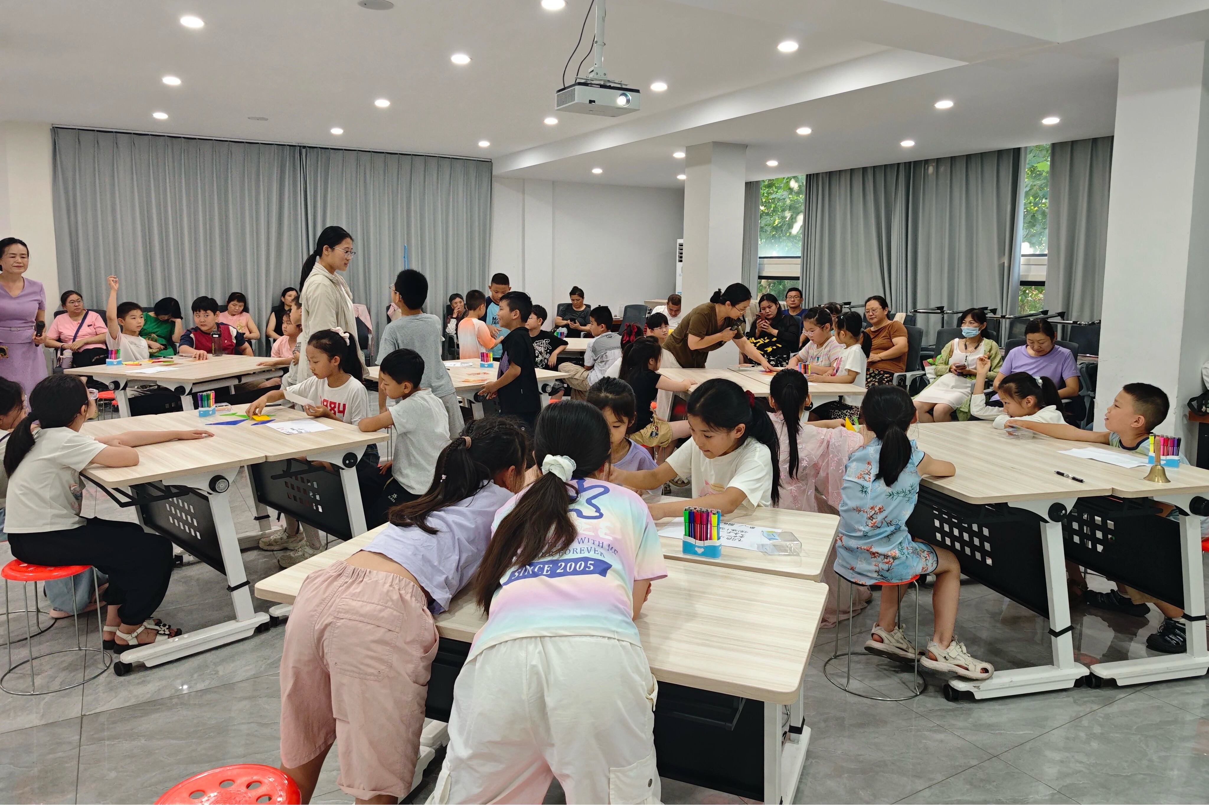 neoimage_1786256795517309000