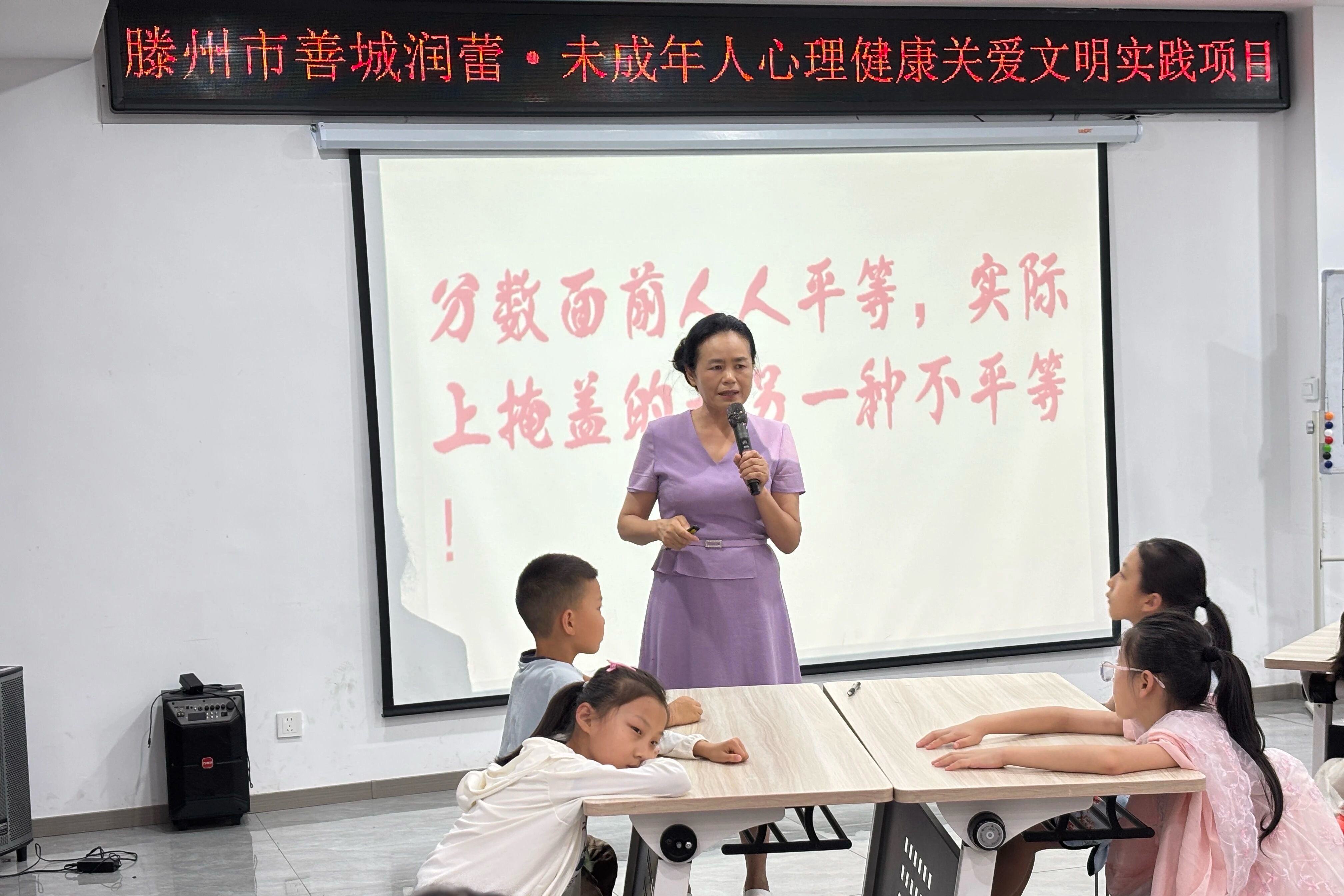 neoimage_1786256795517309000