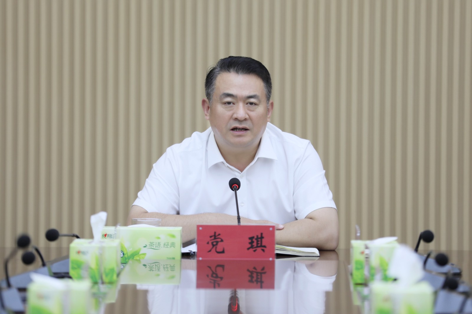 微信图片_20260810161329_18415_8