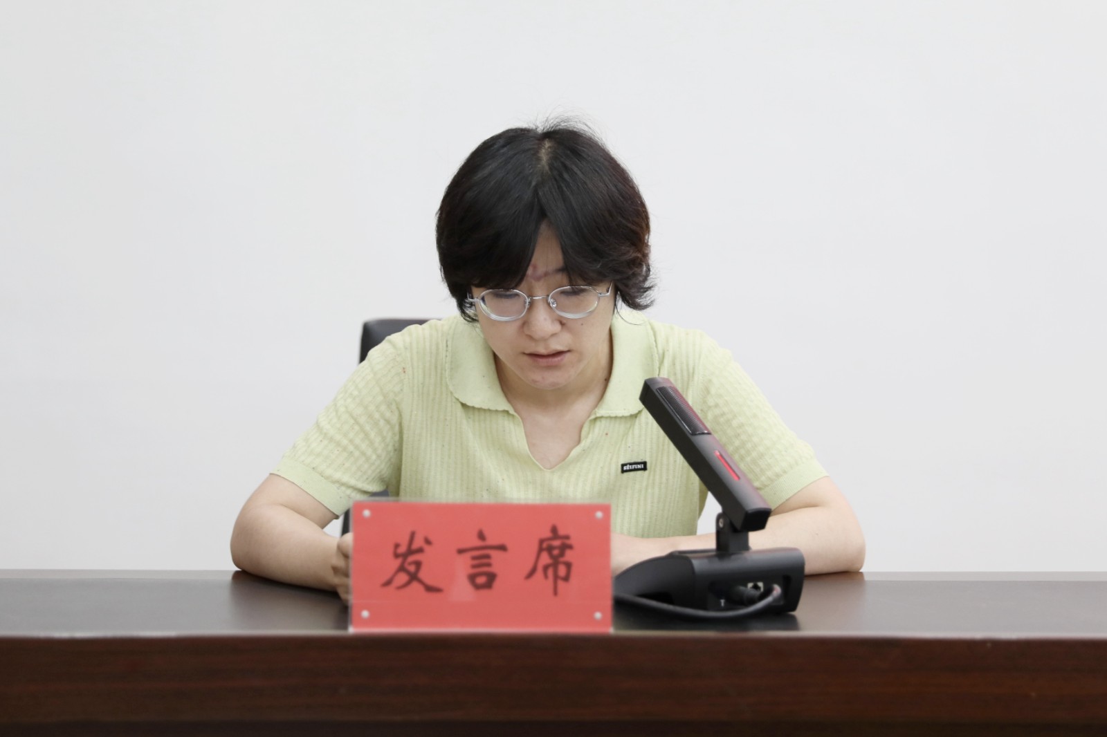微信图片_20260810091343_1901_22