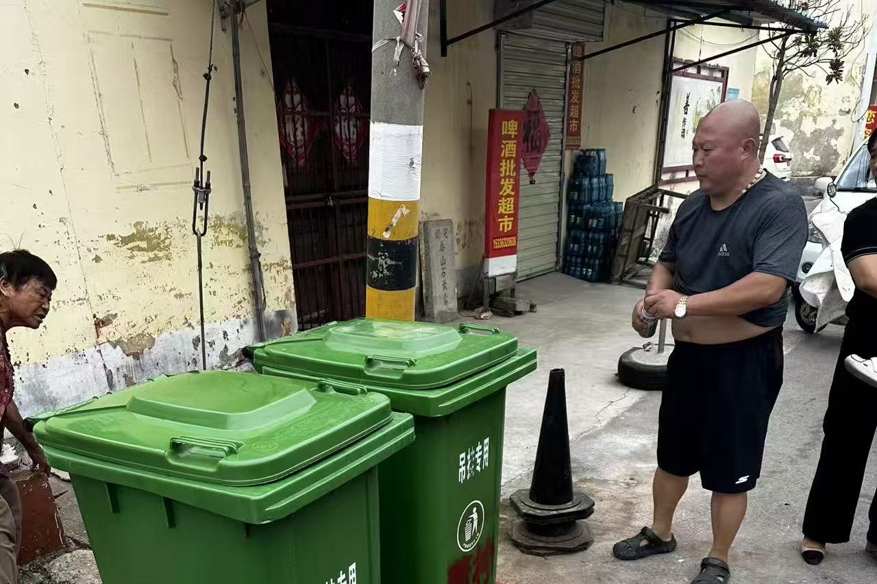 微信图片_20260810123930_12323_655