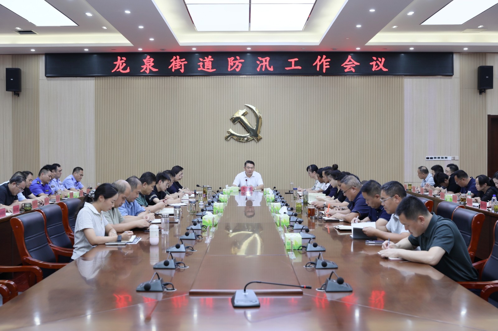 微信图片_20260810161332_18416_8