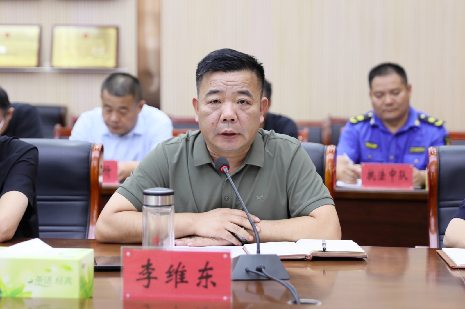 微信图片_20260810161745_18422_8
