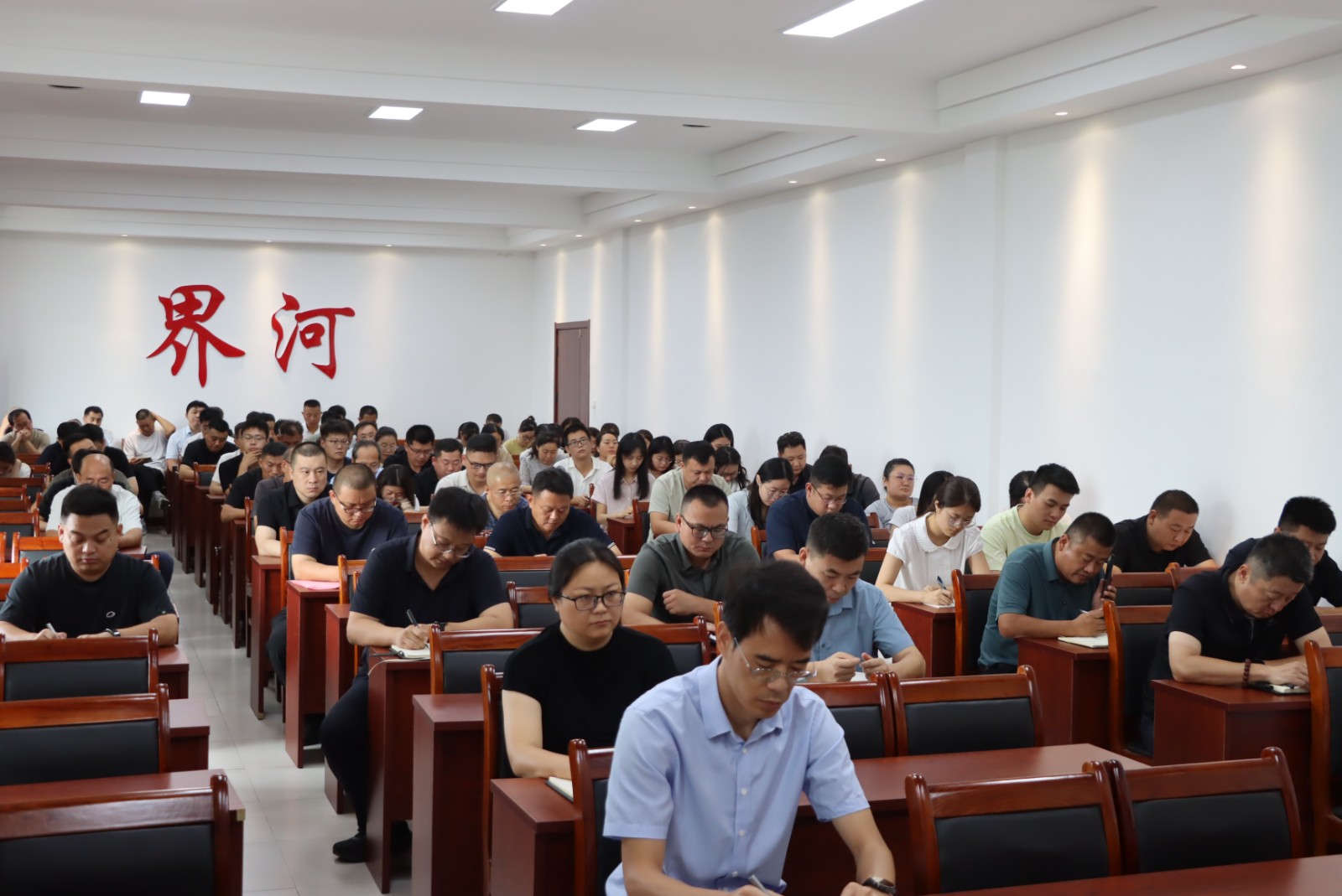 微信图片_20260810095400_3945_80