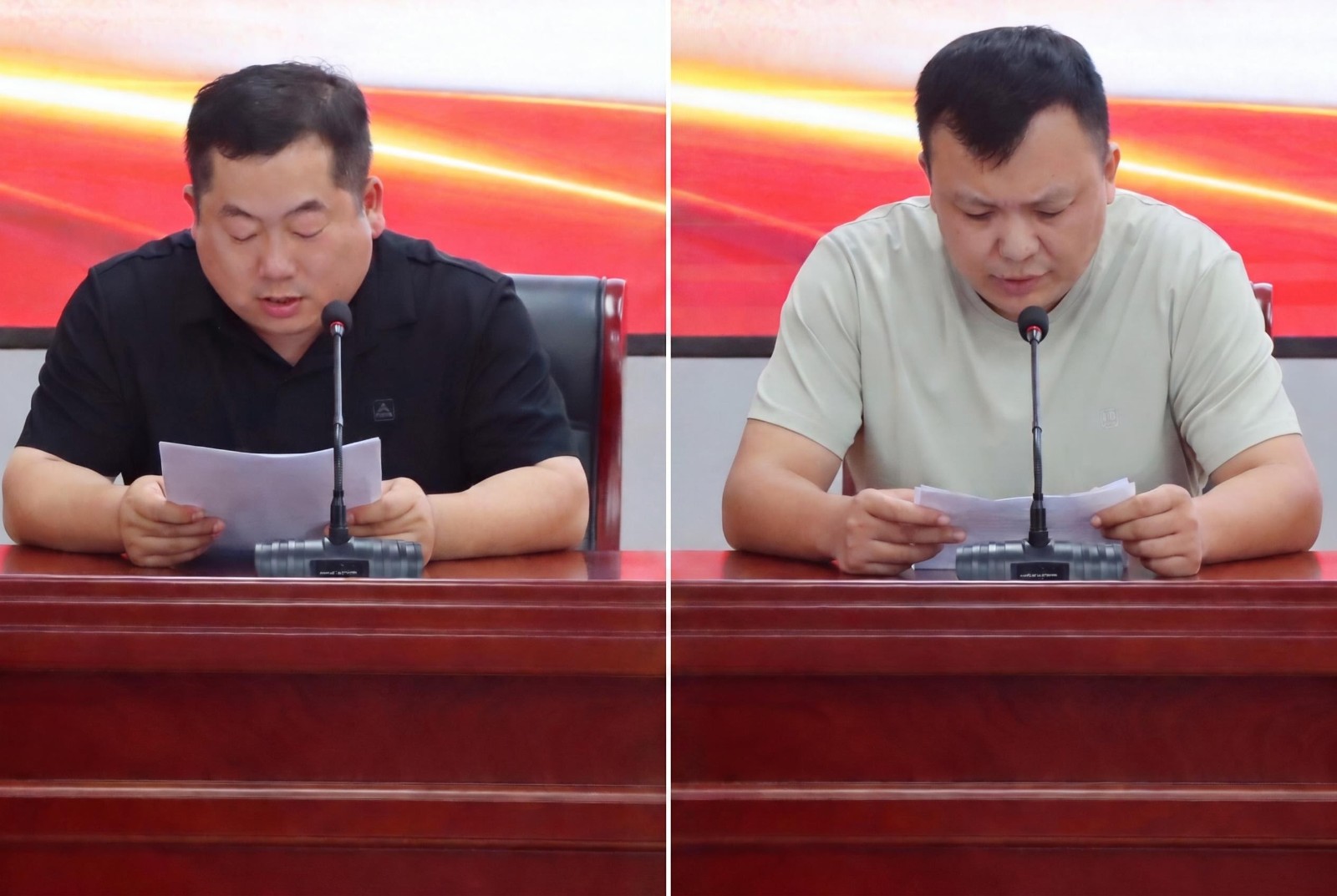 微信图片_20260810095347_3944_80