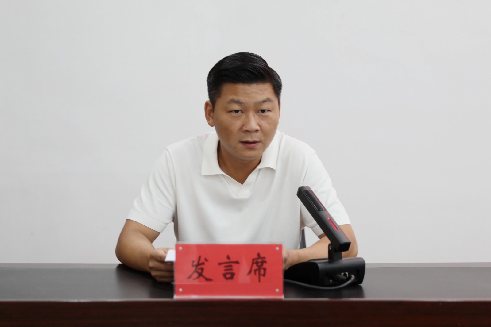 微信图片_20260810091342_1900_22
