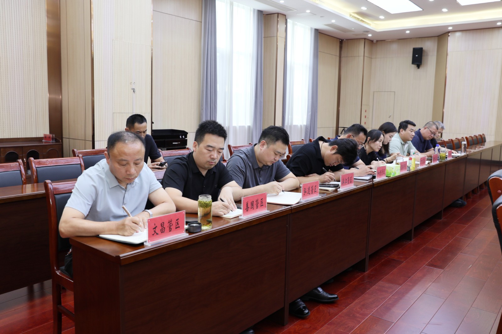 微信图片_20260810161740_18420_8