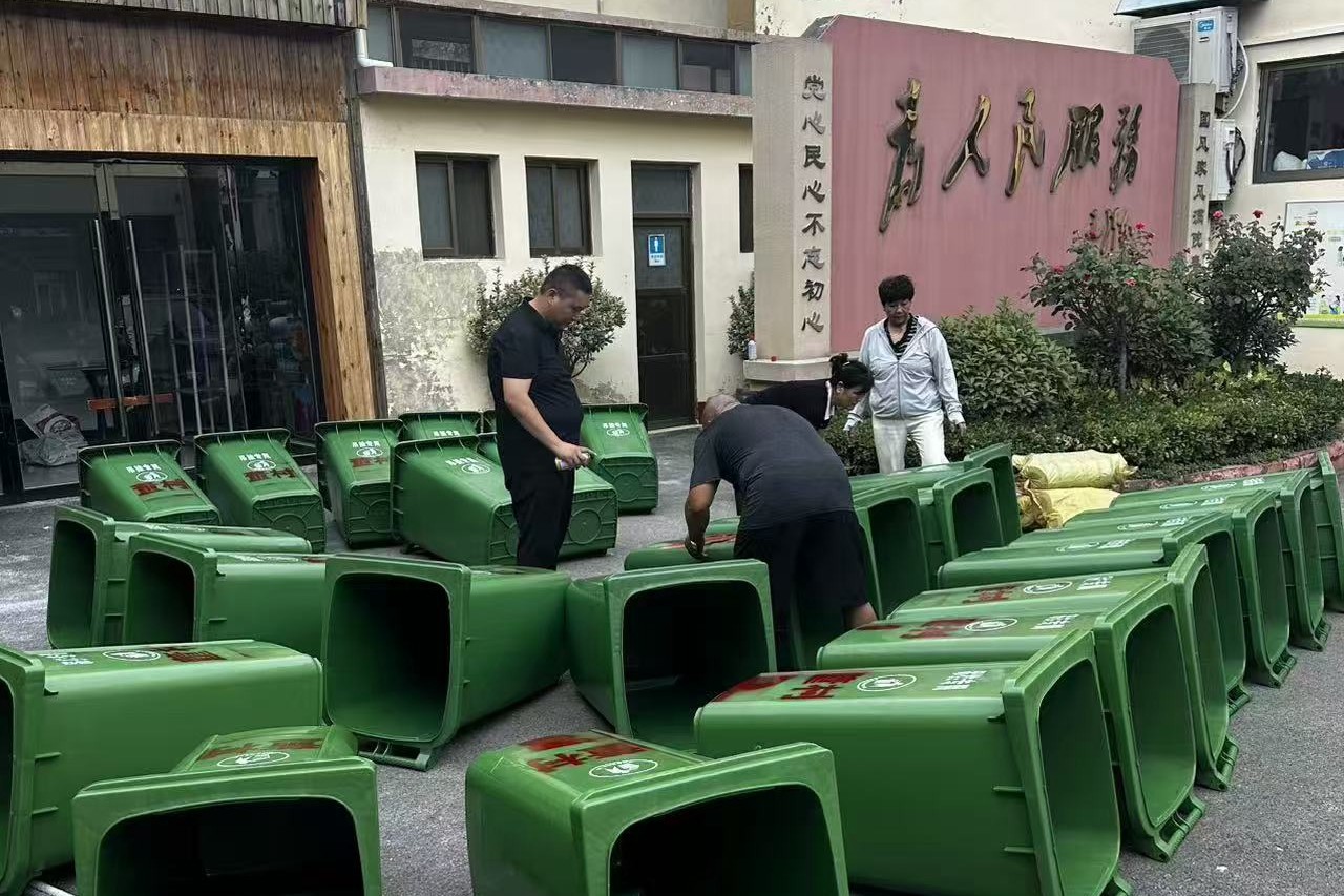 微信图片_20260810123929_12322_655