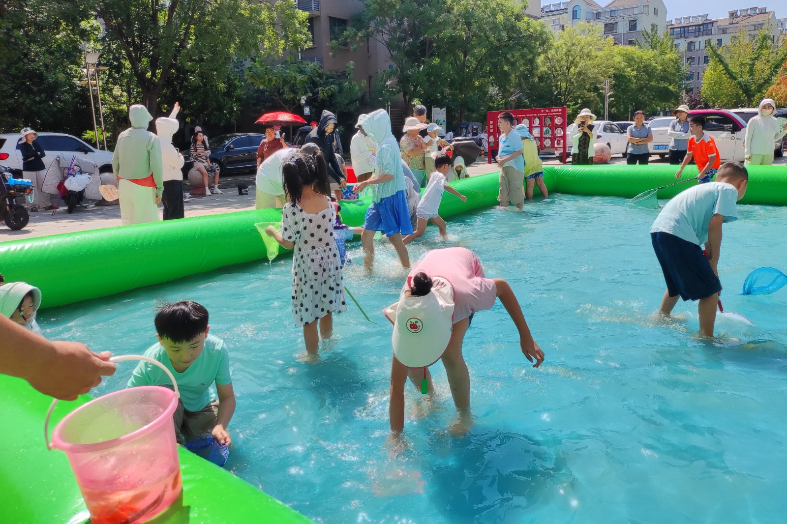 微信图片_20260810115725_366_2