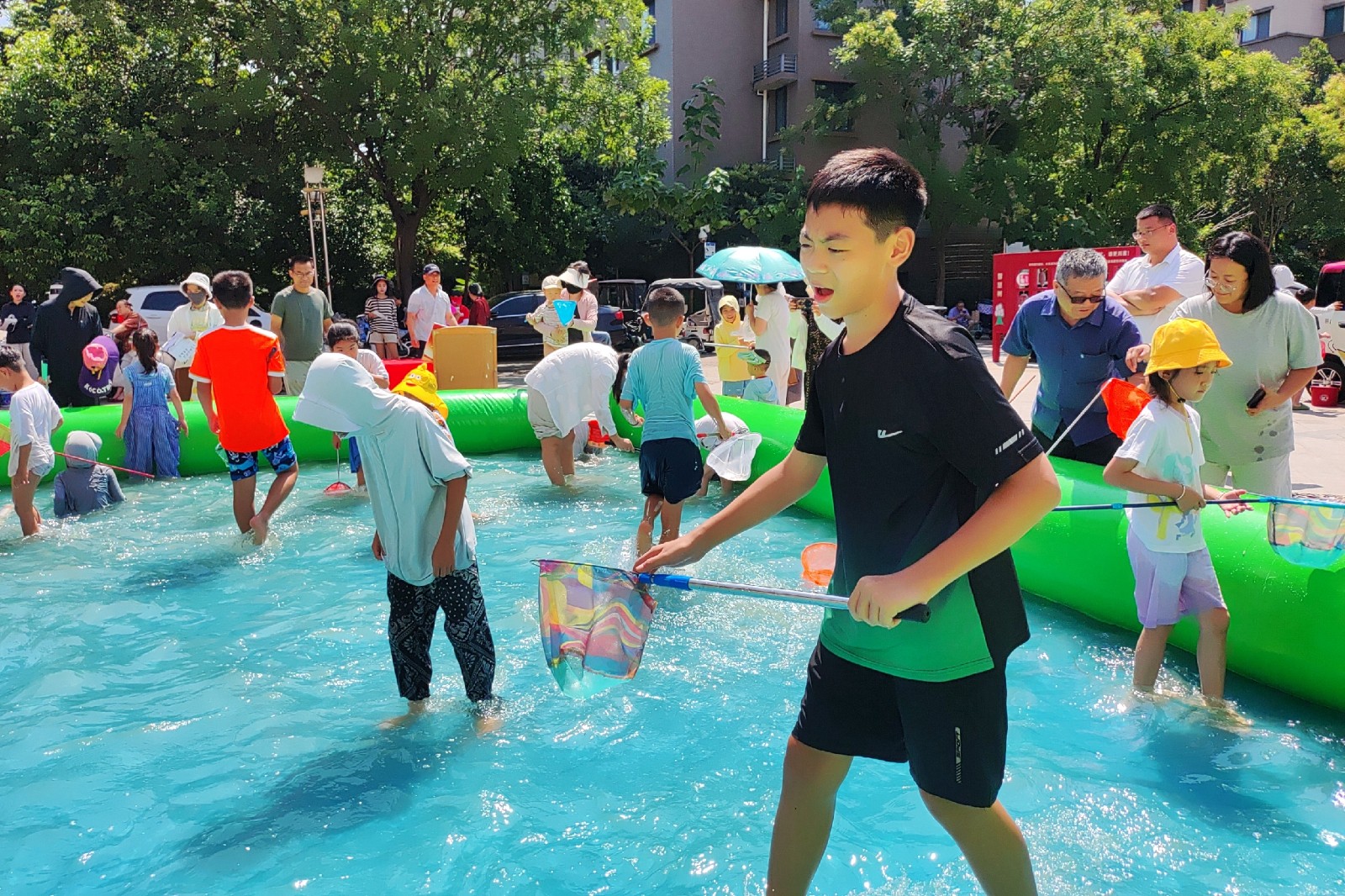 微信图片_20260810115743_375_2