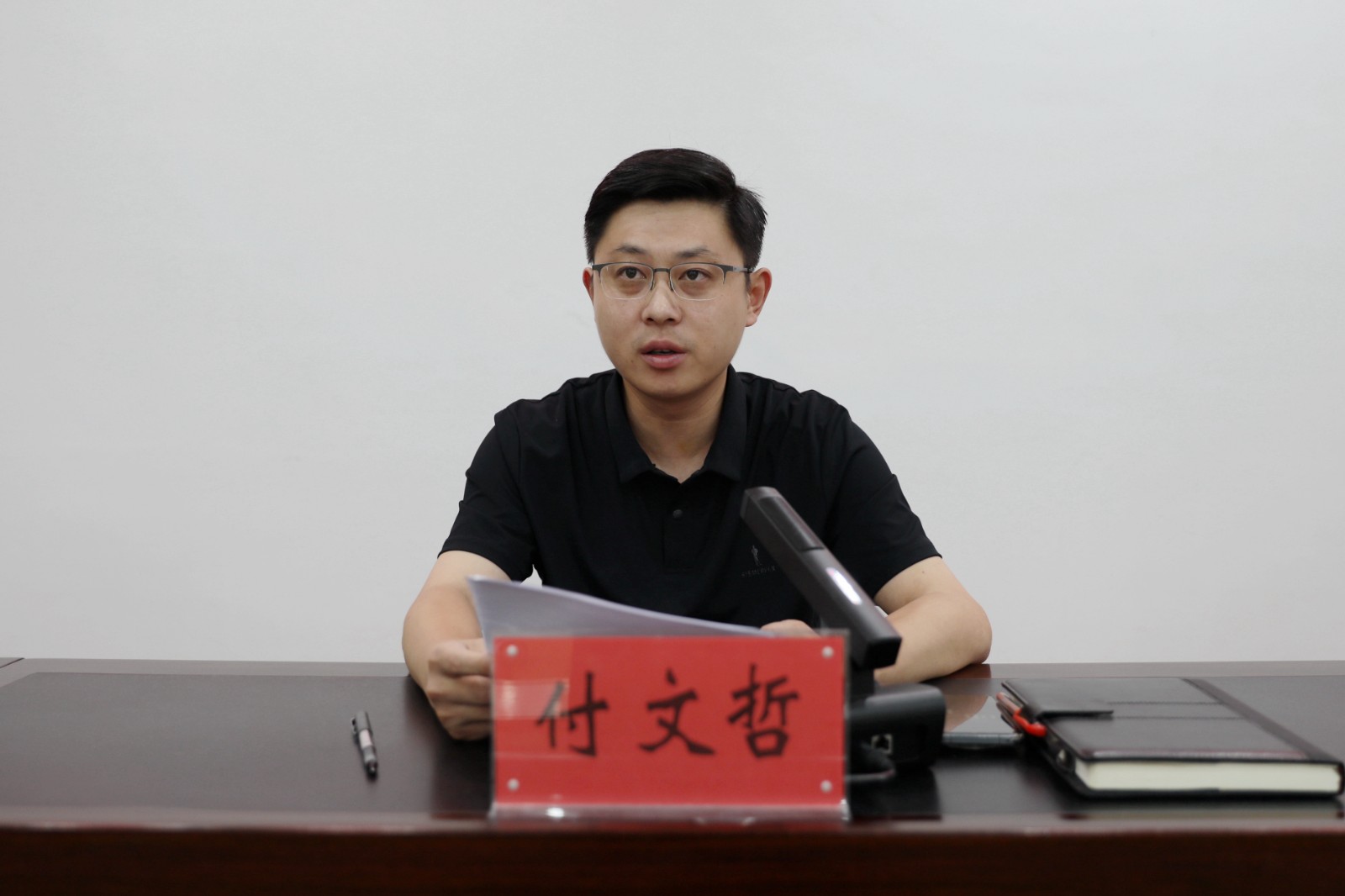 微信图片_20260810091337_1899_22