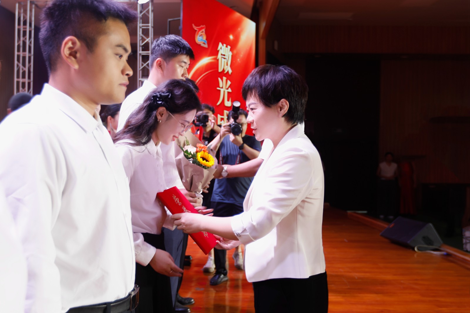 微信图片_20260811190416_12706_6