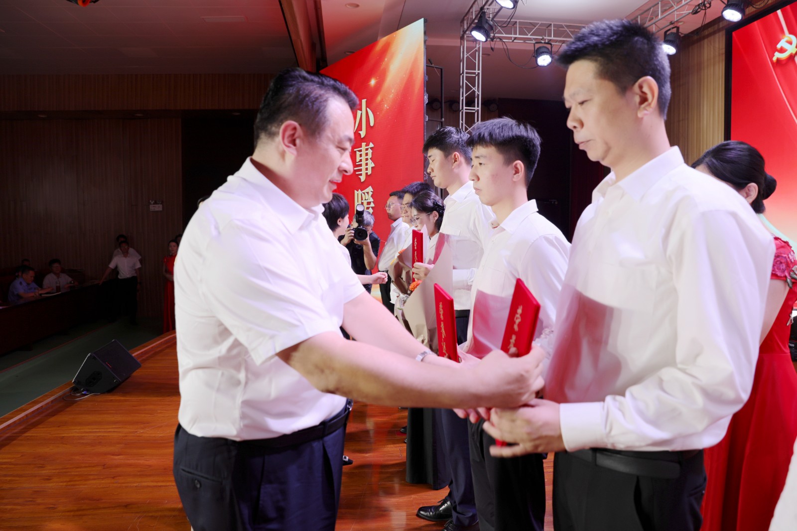 微信图片_20260811182955_1007_12