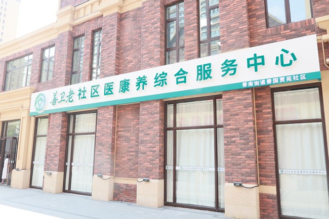 11_副本