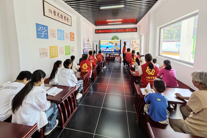 微信图片_20260810154309_273_256