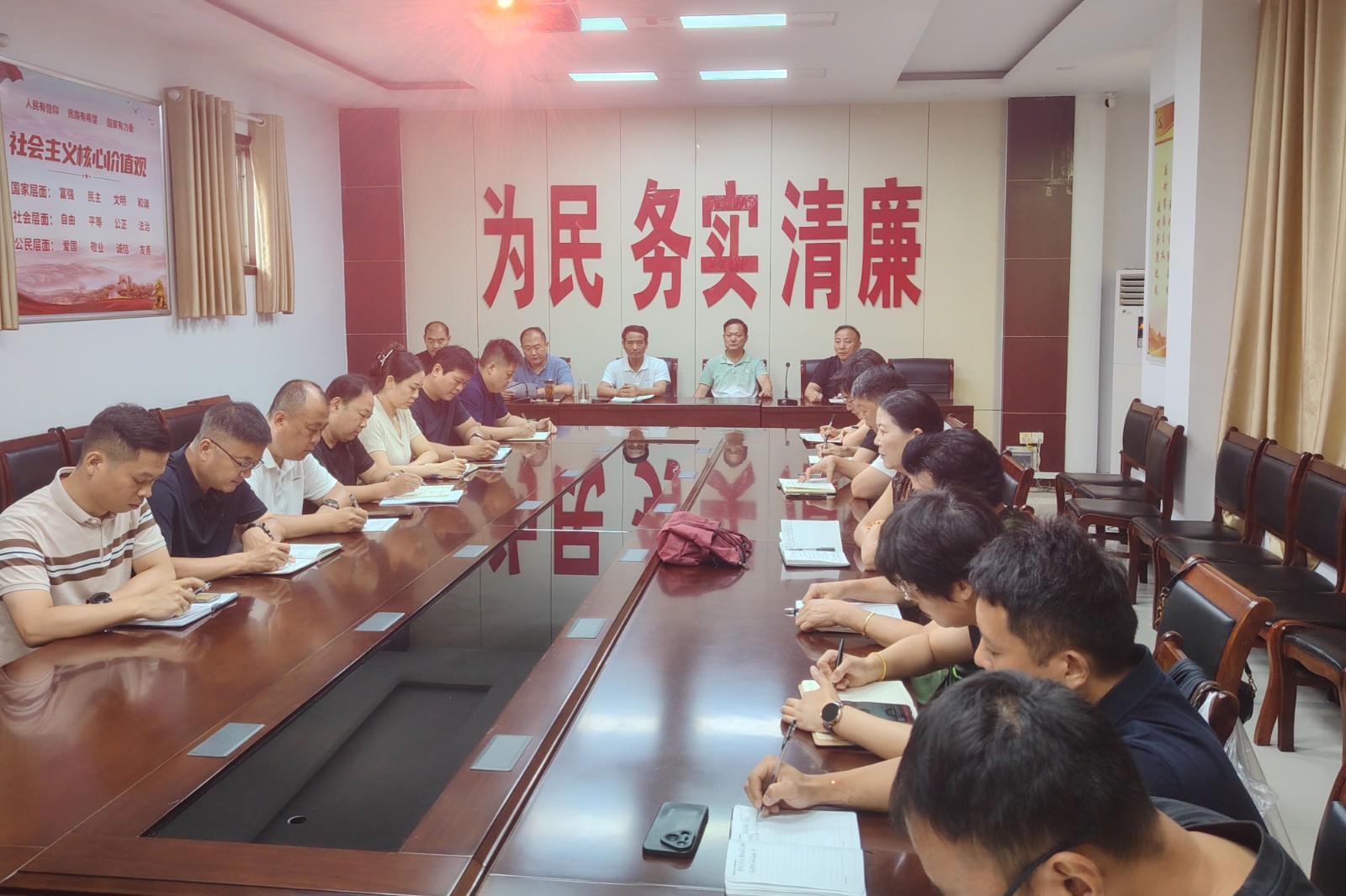 微信图片_20260812113448_404_2_副本