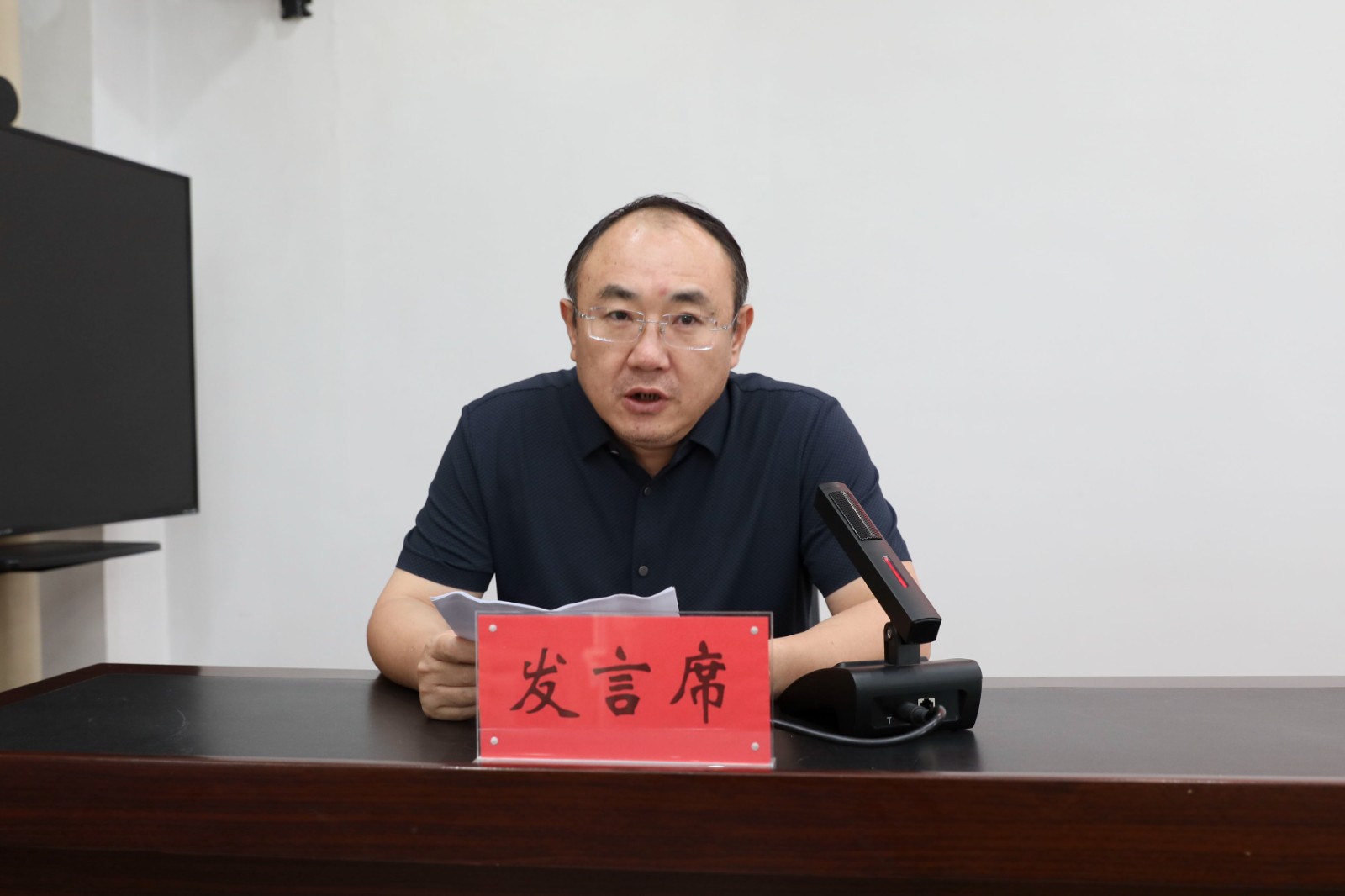 微信图片_20260813094028_12823_6