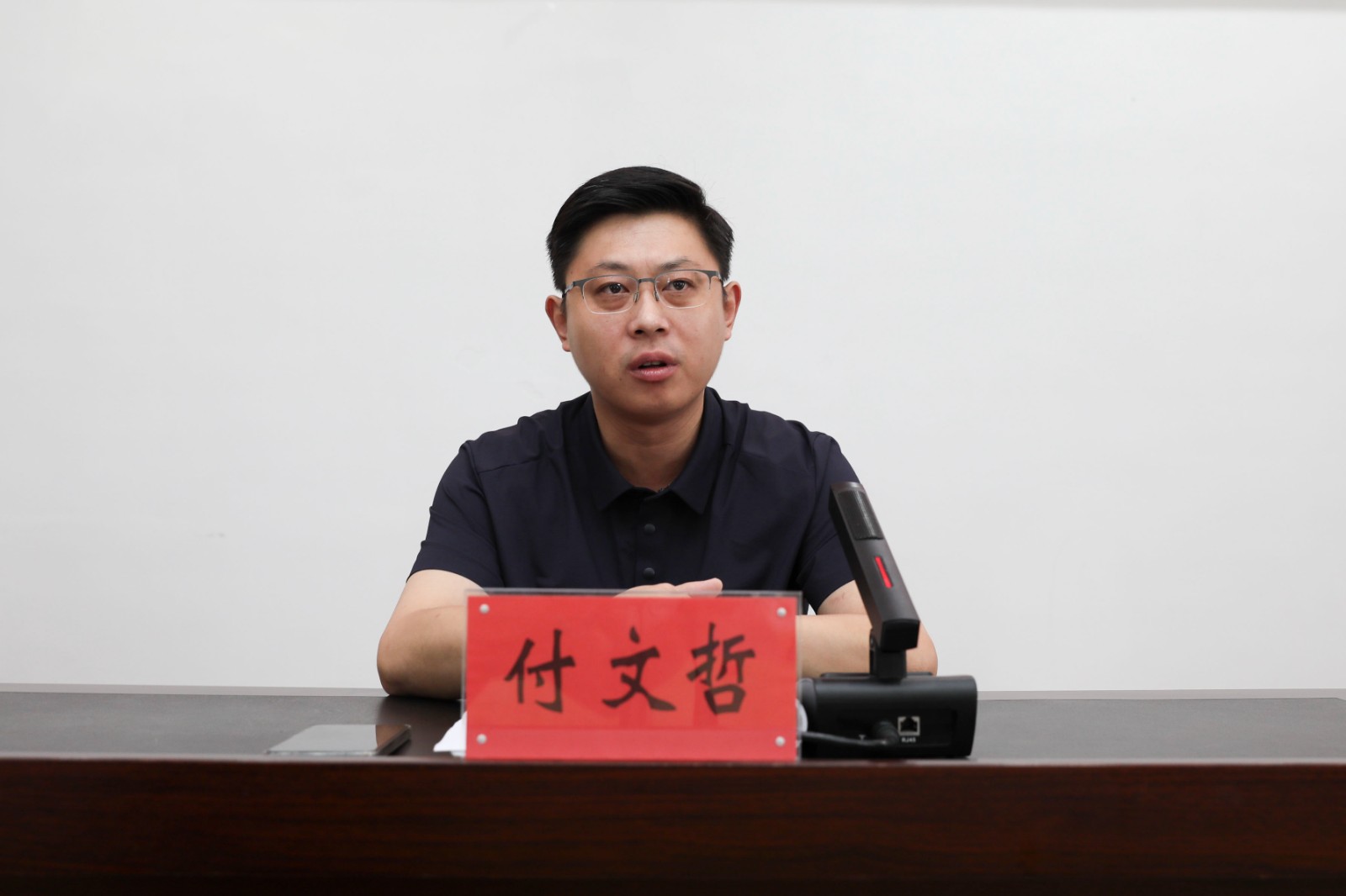 微信图片_20260813094035_12828_6