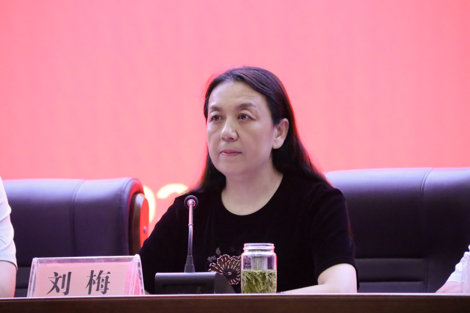 微信图片_20260813165957_18729_8