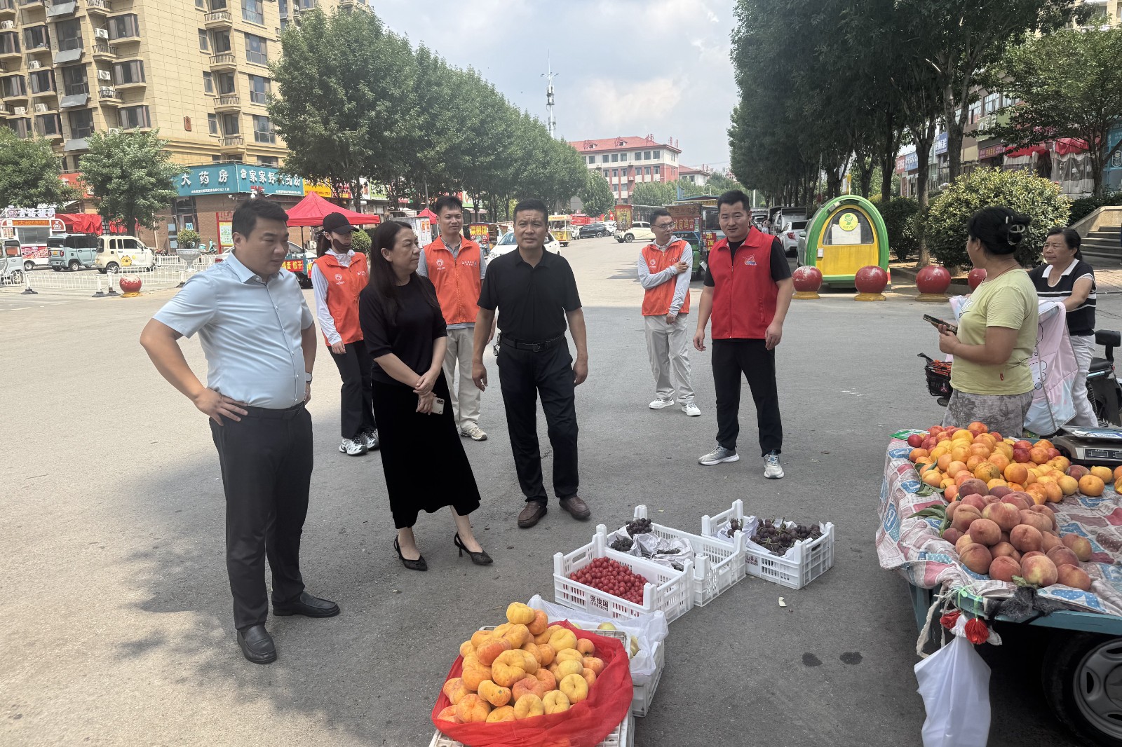 微信图片_20260813160908_469_103