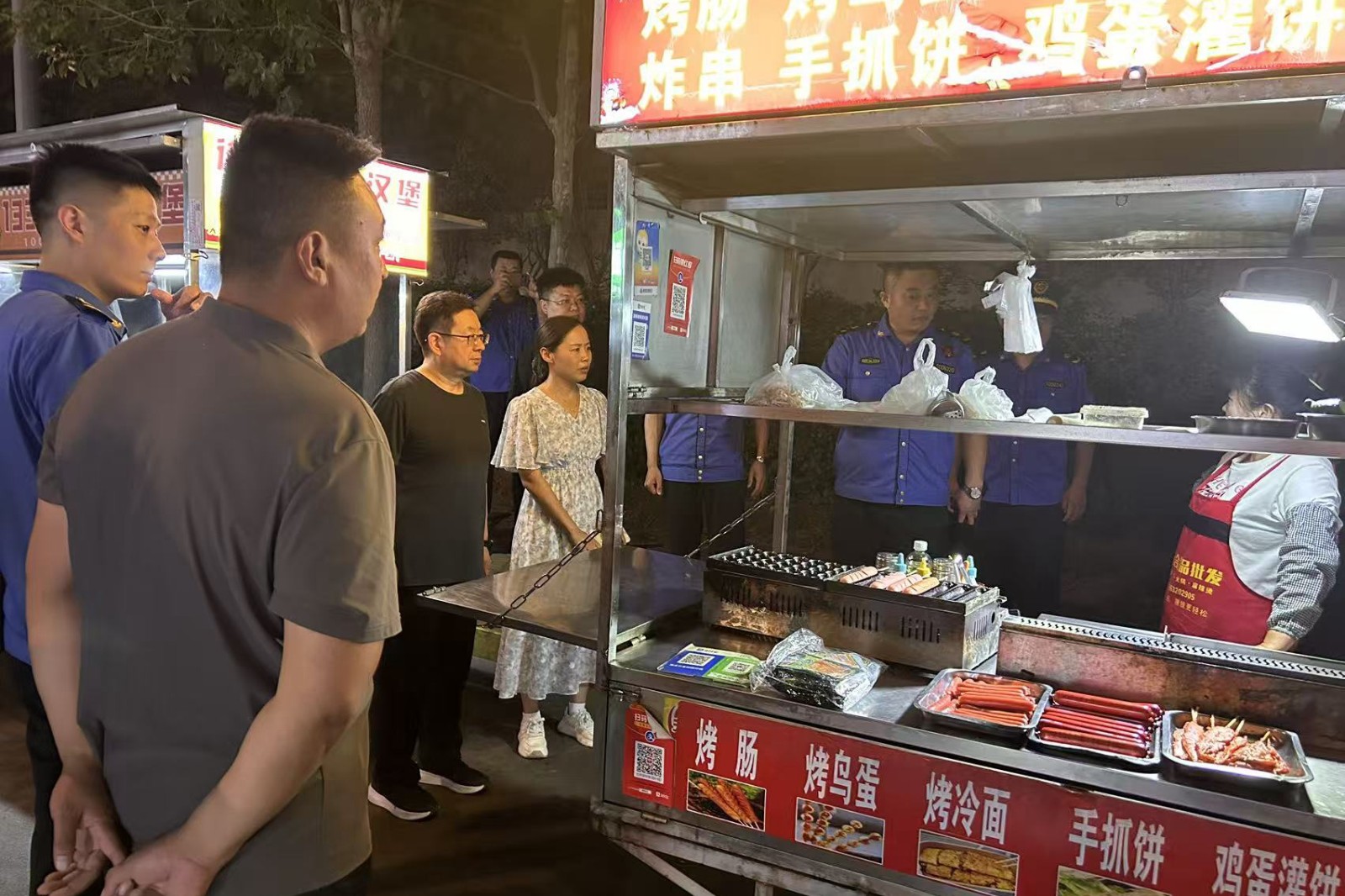 徐伯朝