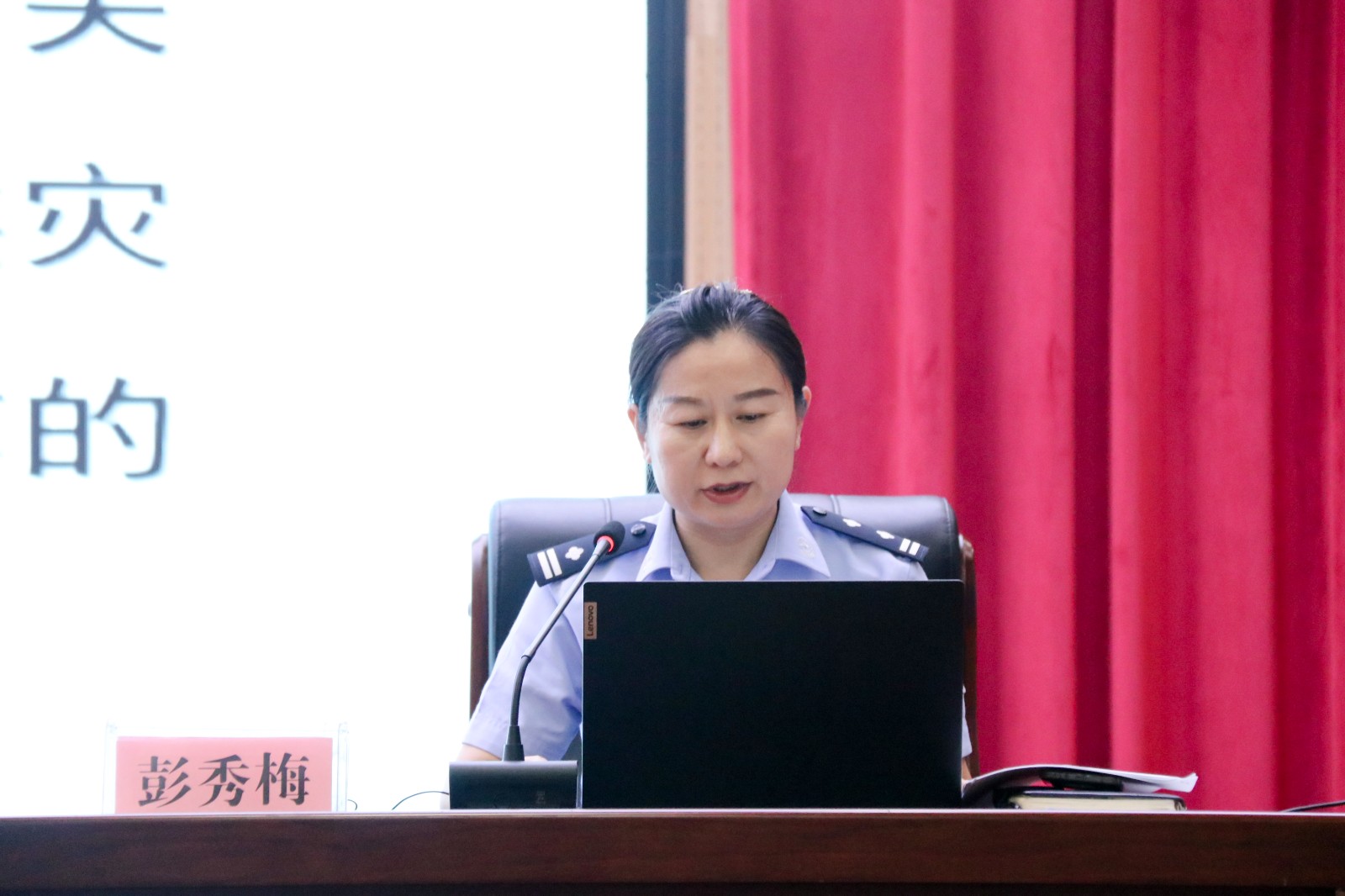 微信图片_20260813165958_18730_8