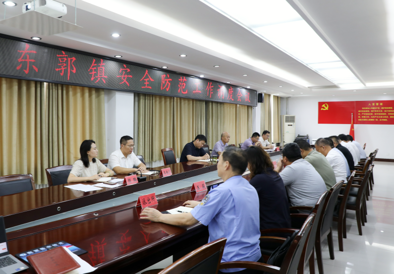 图片53