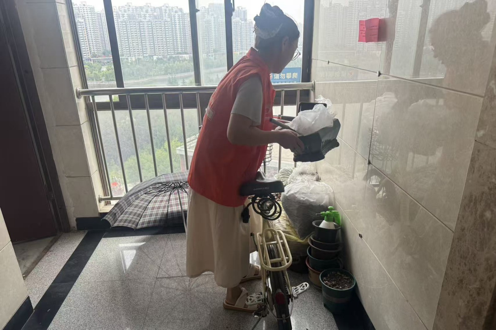 微信图片_20260814092804_12766_655