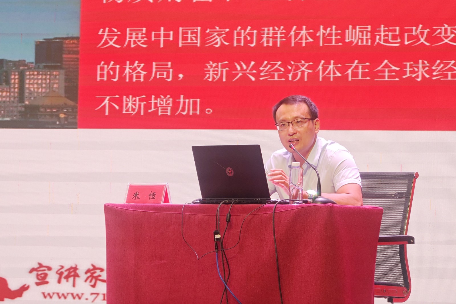 微信图片_20260814114053_1_656
