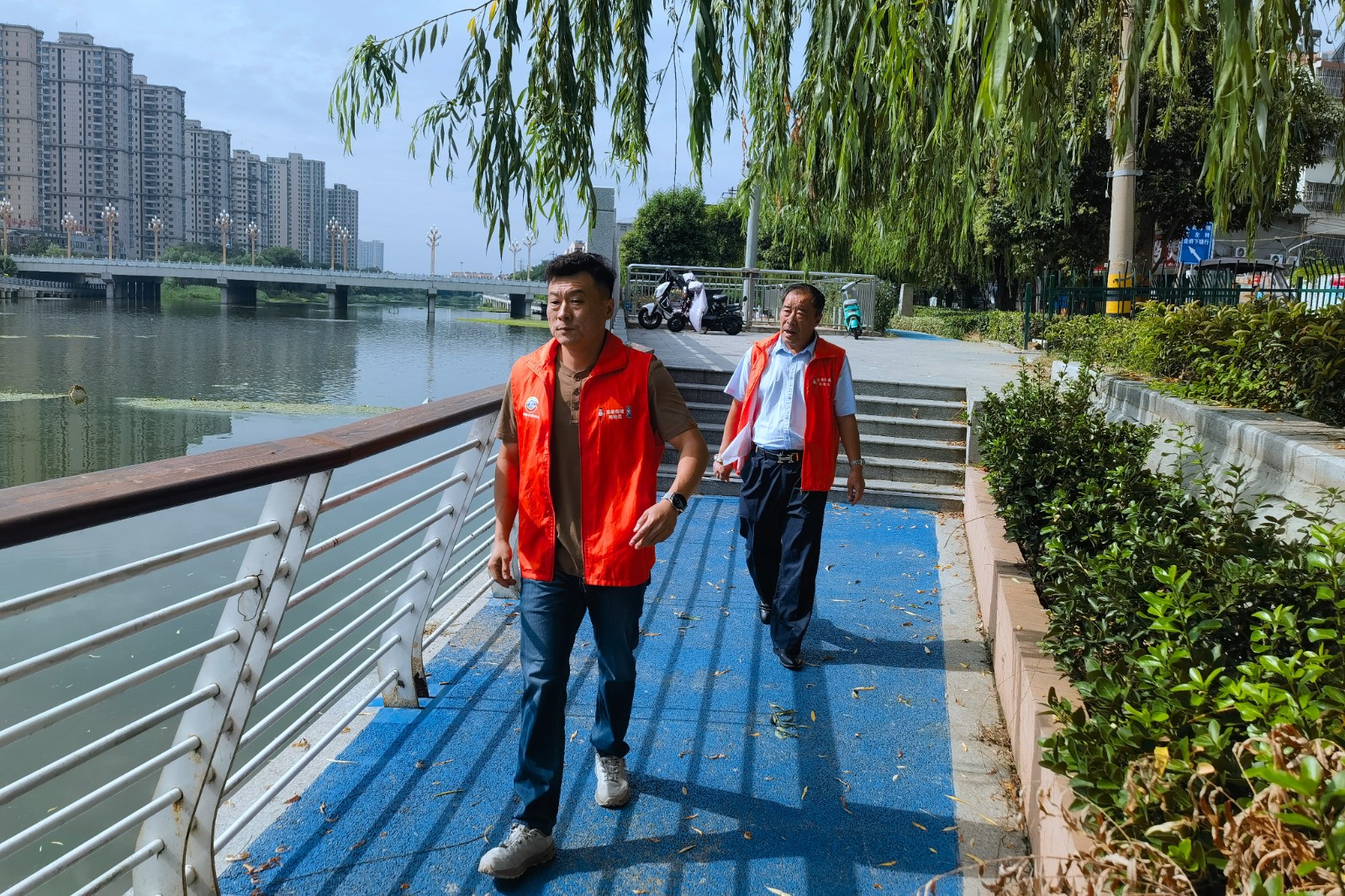 微信图片_20260814092652_12760_655