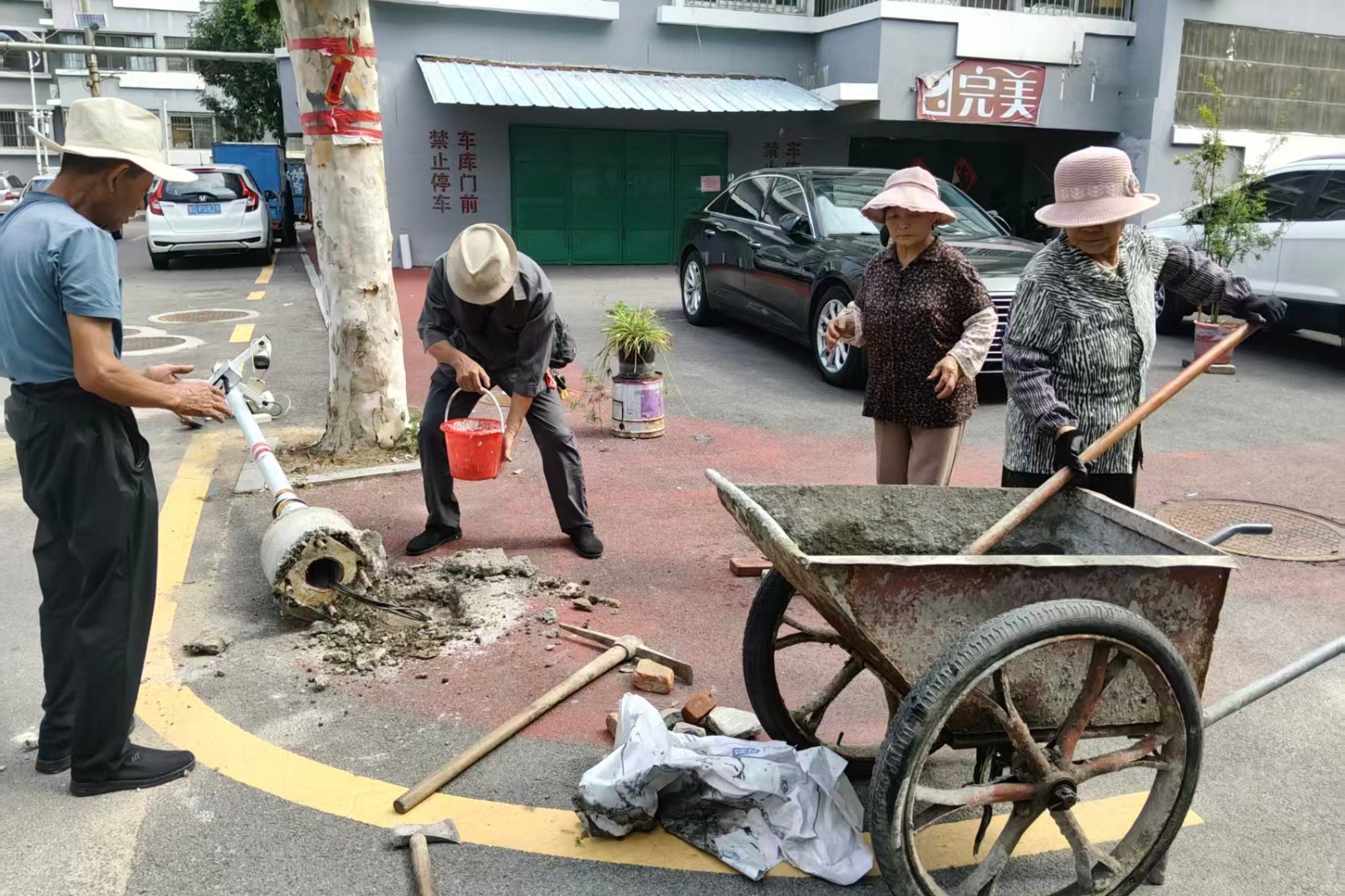 微信图片_20260814102557_15501_248_副本