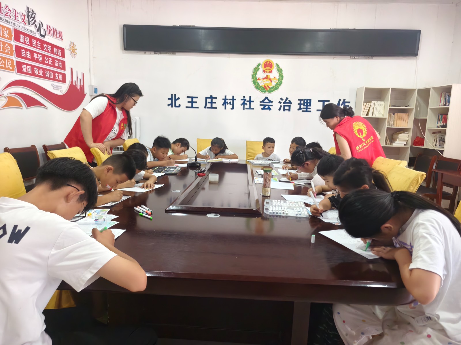 微信图片_20260814104630