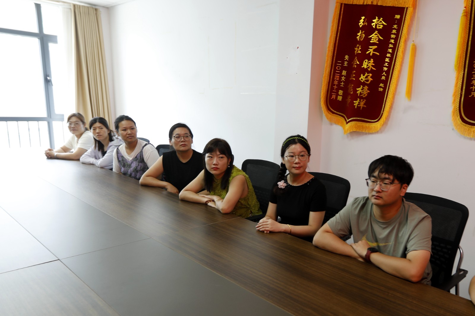 微信图片_20260814100956_12929_6