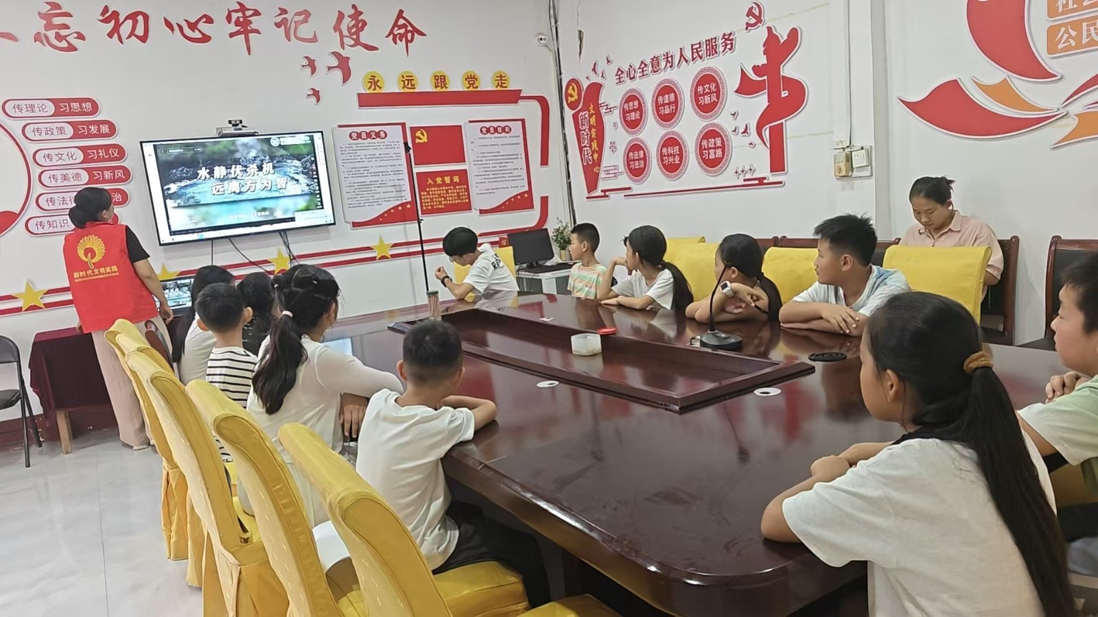 微信图片_20260814104639