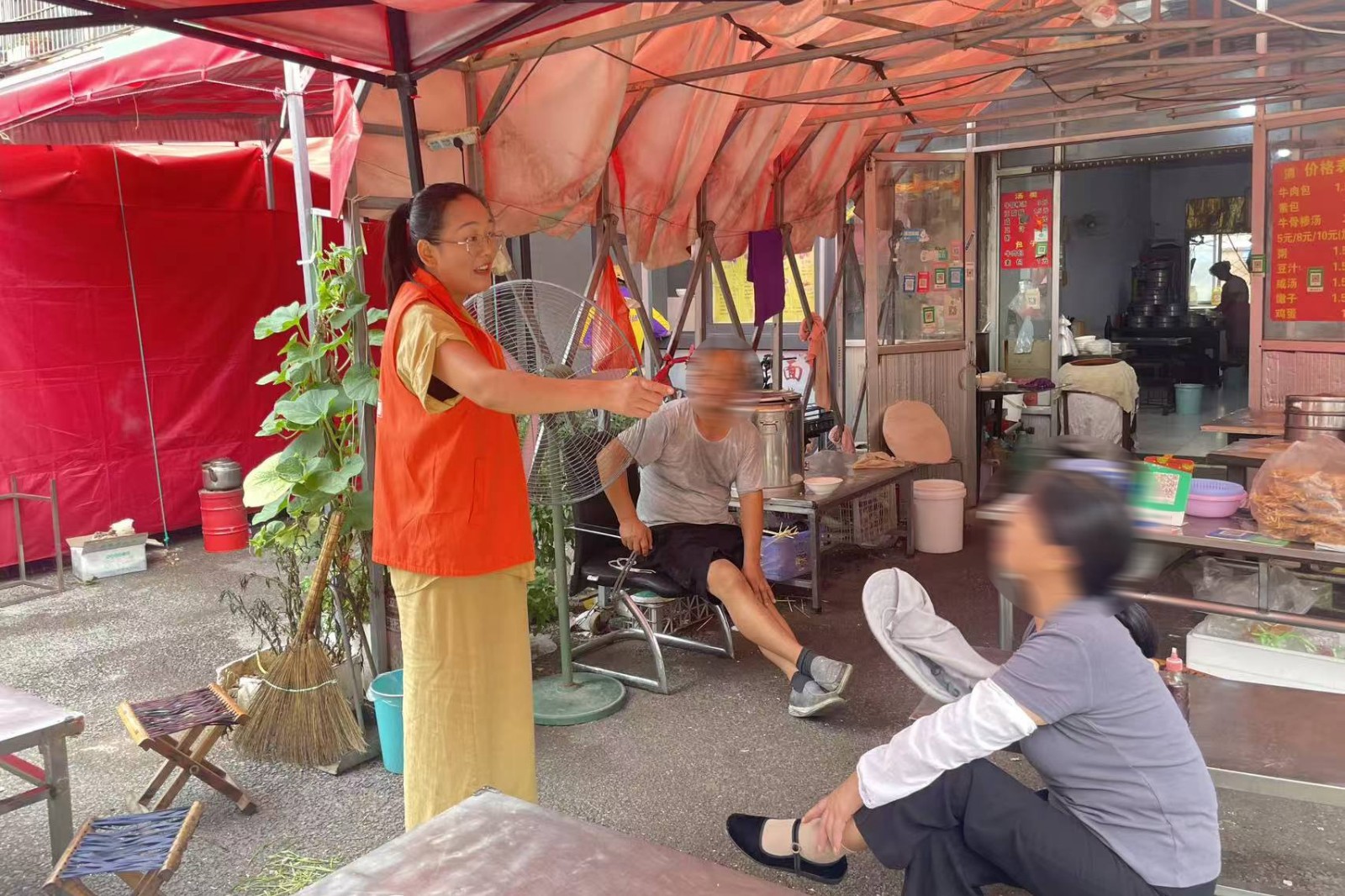 微信图片_20260814164356_18789_8