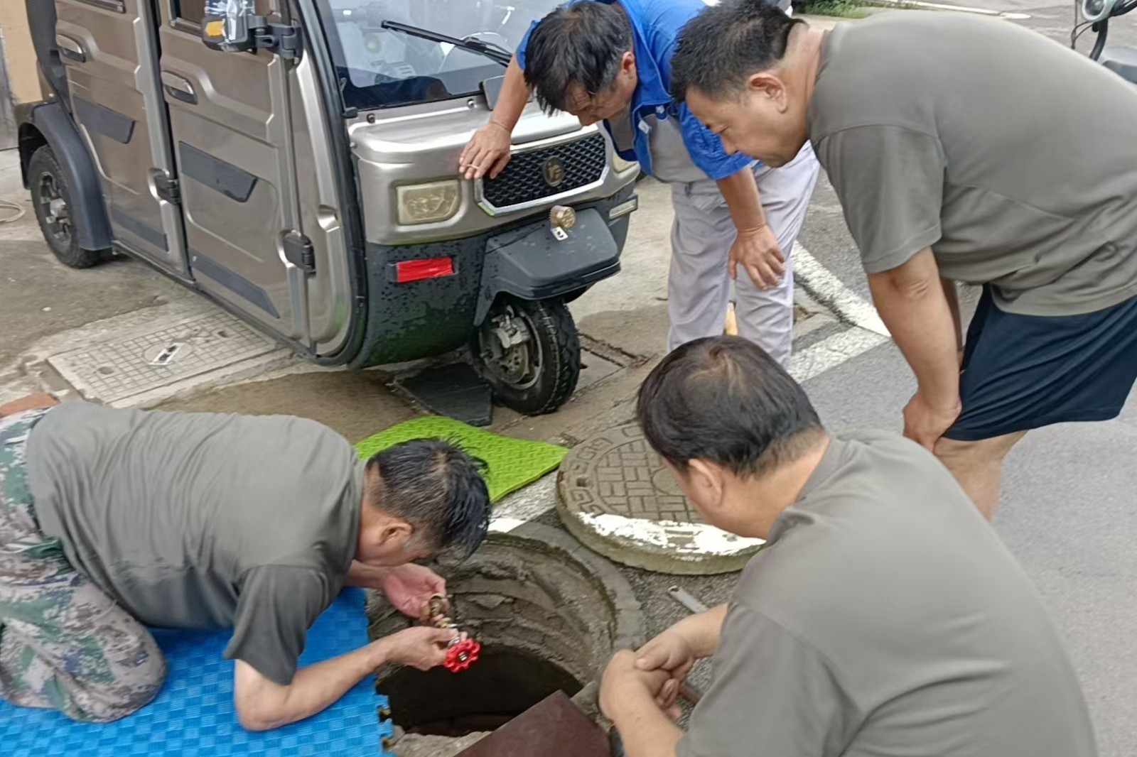 微信图片_20260815154616_99_17_副本