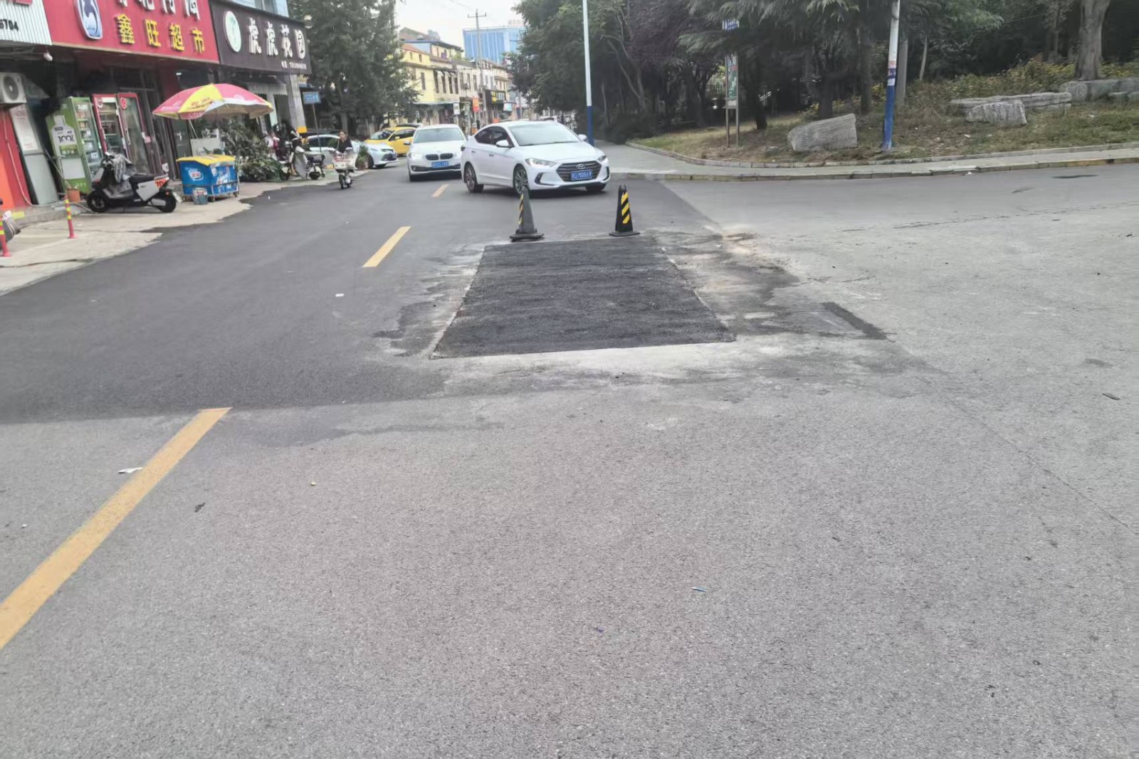 微信图片_20260814173942_15550_248_副本