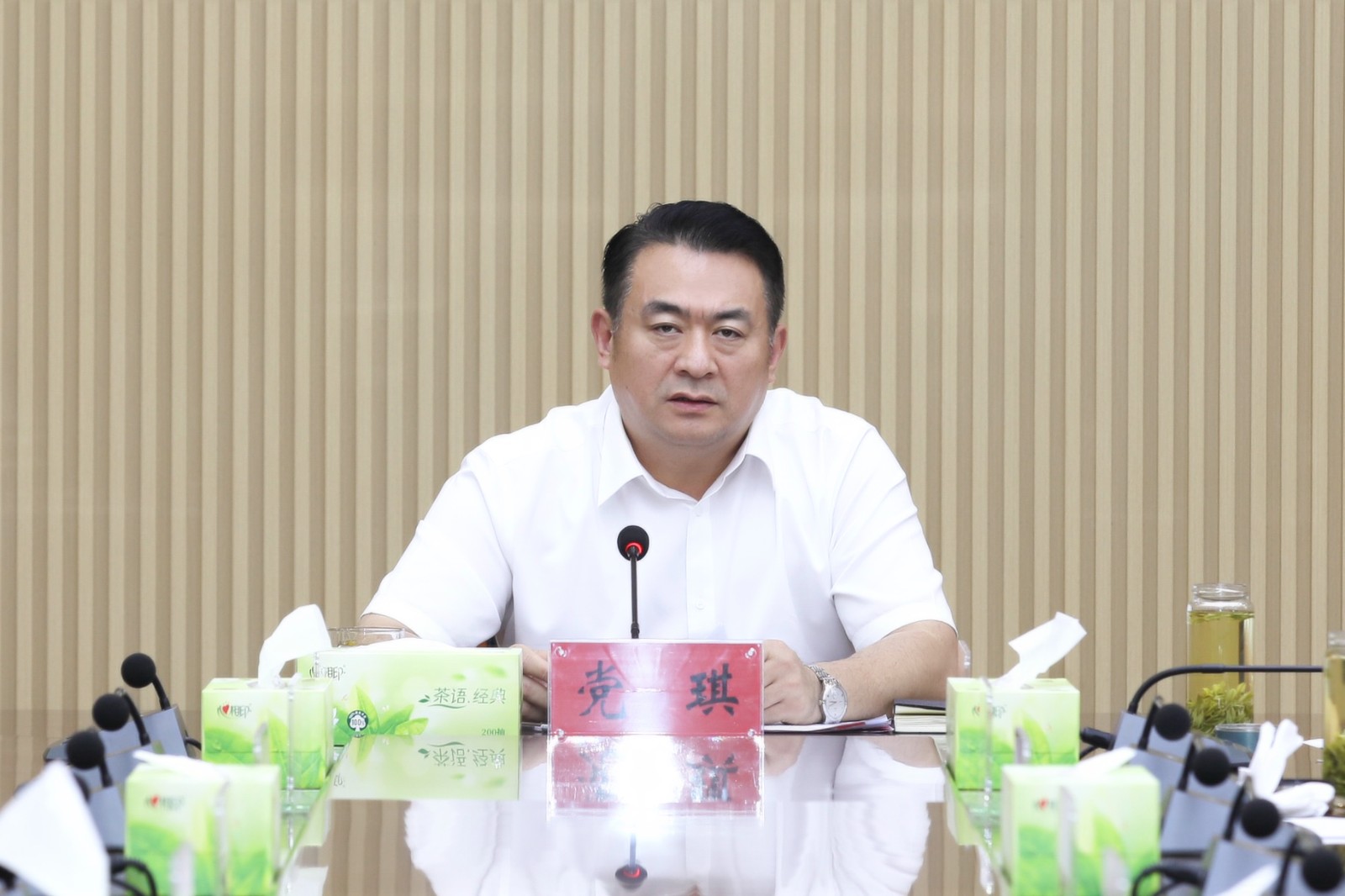微信图片_20260815165917_12983_6