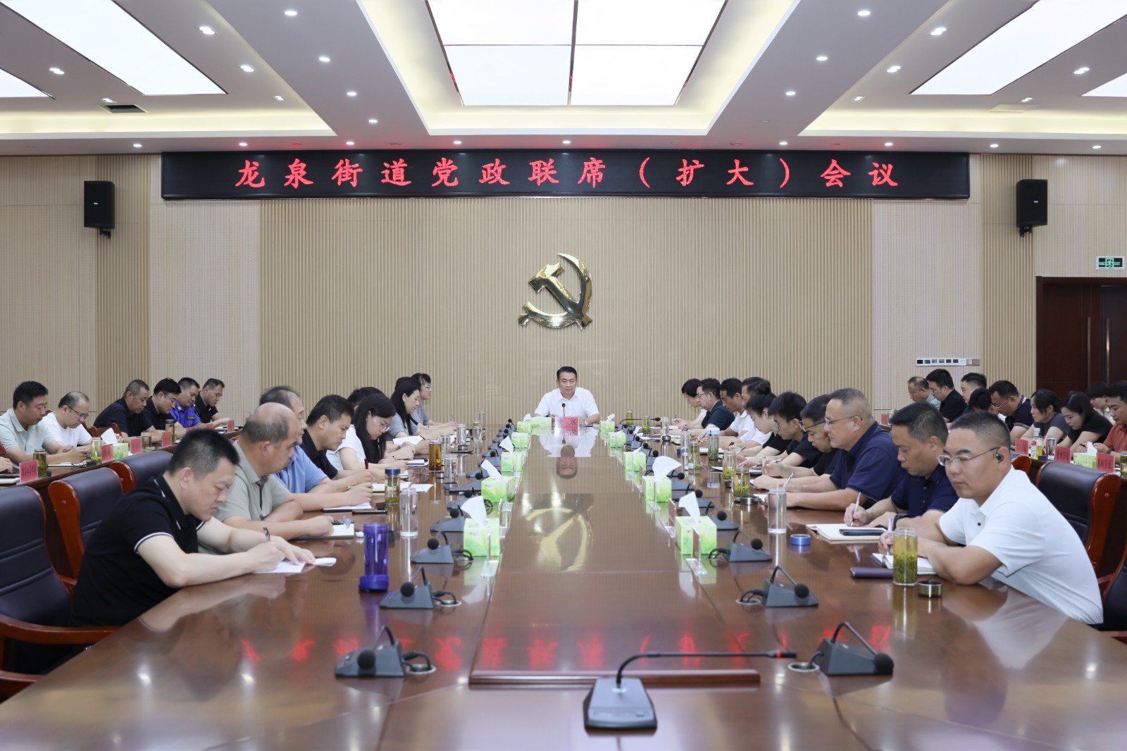 微信图片_20260815165914_12981_6