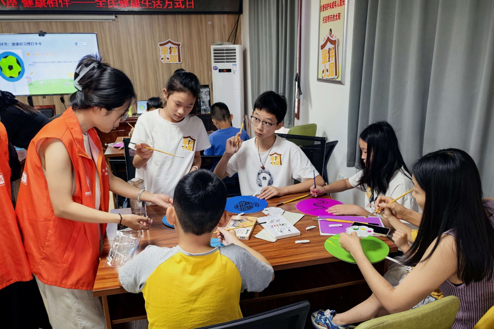 微信图片_20260815154559_95_17_副本