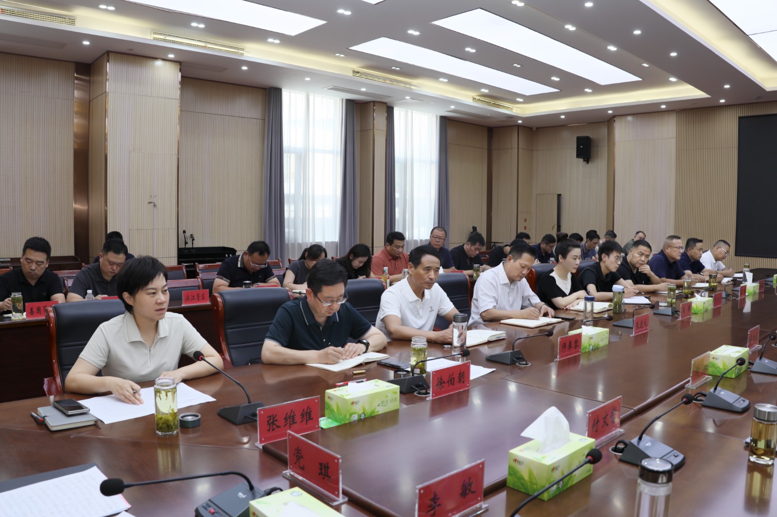 微信图片_20260815165916_12982_6