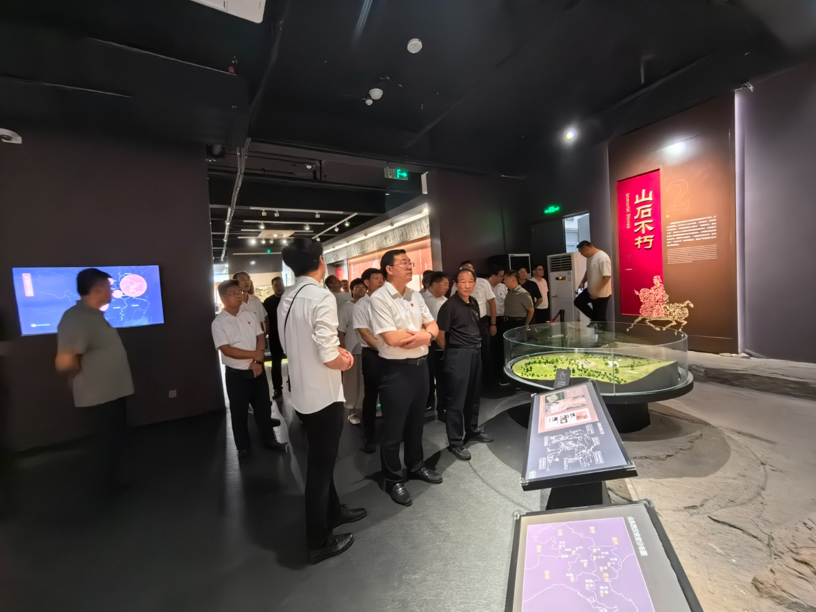 微信图片_20260816175312_7_3