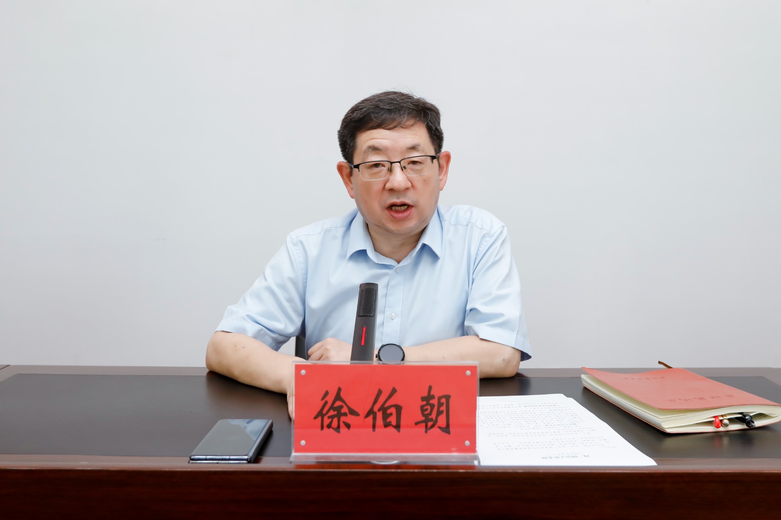 微信图片_20260817094823_13041_6